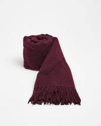 Mulberry