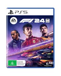 【PS5】F1 24 f124ps52dpftfront_au_rgb_1_.jpg