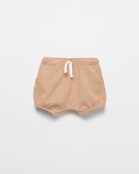 Light Taupe