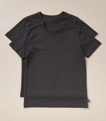 boys plain t shirts