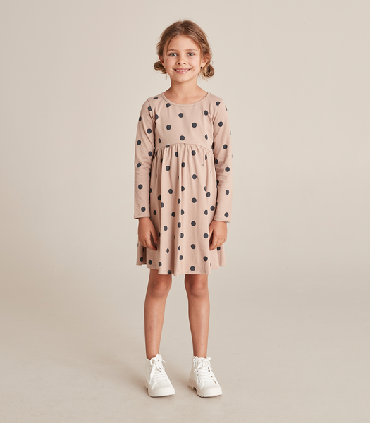 Print Dress | Target Australia