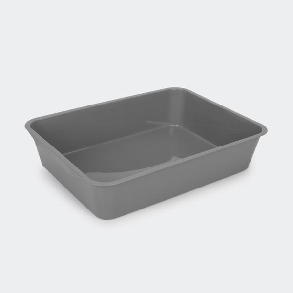 Cat Litter Tray Anko Target Australia