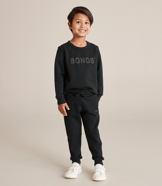 Bonds fashion tracksuit