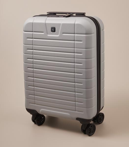 Mouv Small Suitcase Target Australia