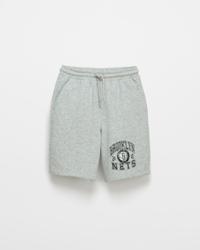 Brooklyn Nets