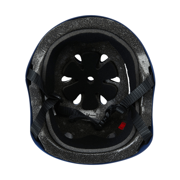 Medium Skate Helmet Anko
