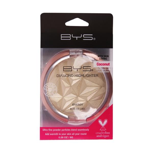 Diamond Energy Highlighter BYS Target Australia