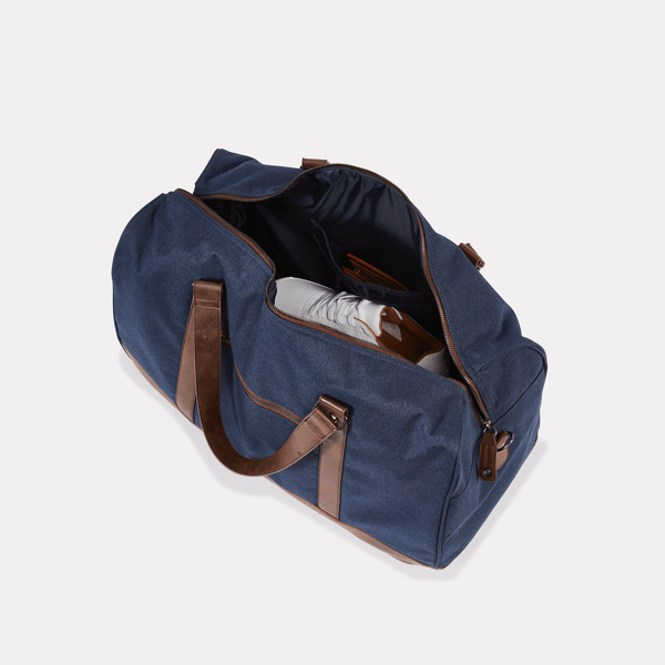 Fitzroy Duffle Anko Target Australia