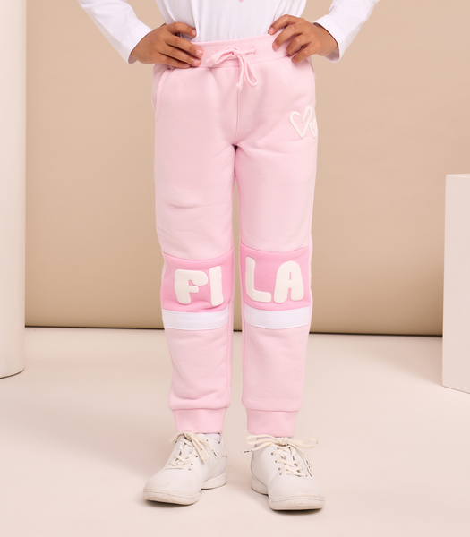 Target girls 2025 track pants