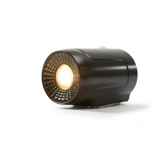 Anko Rechargeable Cylindrical Sensor Down Light | Target Australia