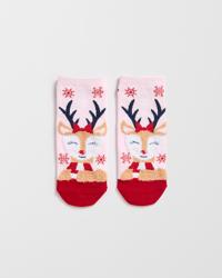 Reindeer