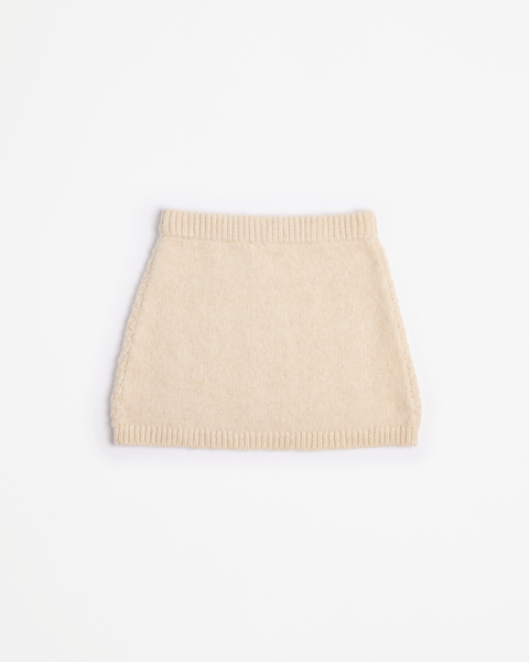Cable Knit Skirt Target Australia