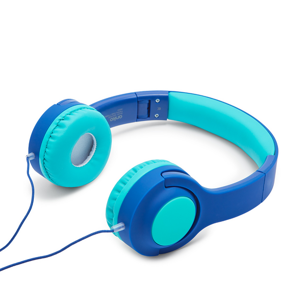 Infrared headphones online kmart