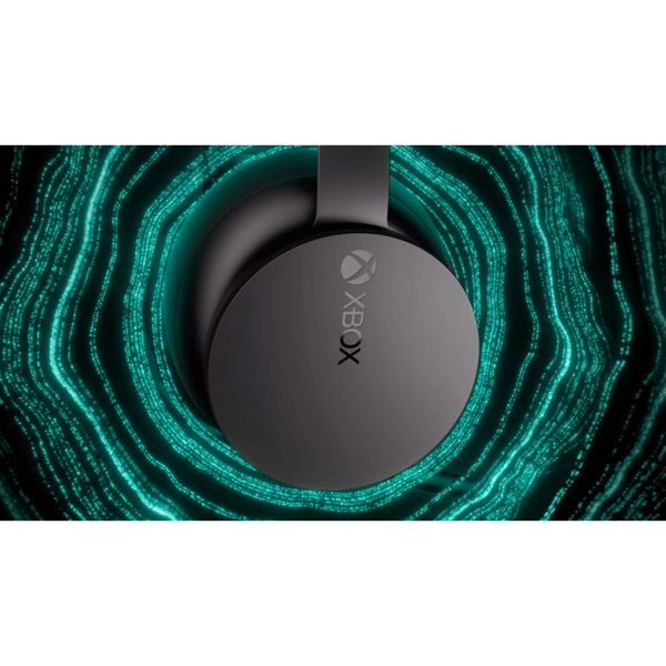 Wireless Headphones Best Earphones For Xbox One Wireless