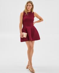 Cranberry
