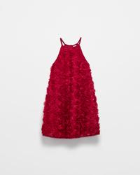 Rose Burgundy