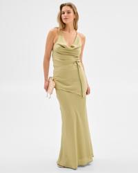 Chartreuse