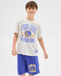 Golden State Warriors