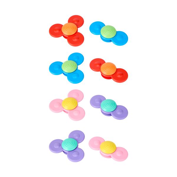 1 Piece Twisters, Assorted - Anko