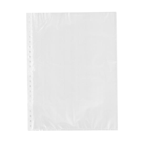 Display Book Refills, 20 Pack Anko Target Australia