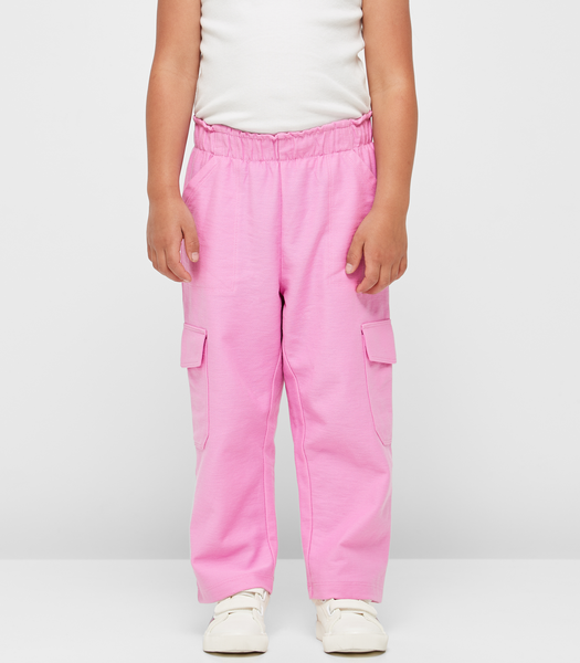 Pink Pants With Free Multitool & Delivery