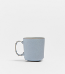 Powder Blue