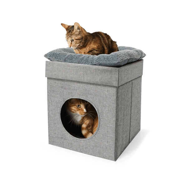 Pet Supplies Cat Box Kmart Cat Discount Hammock Kmart