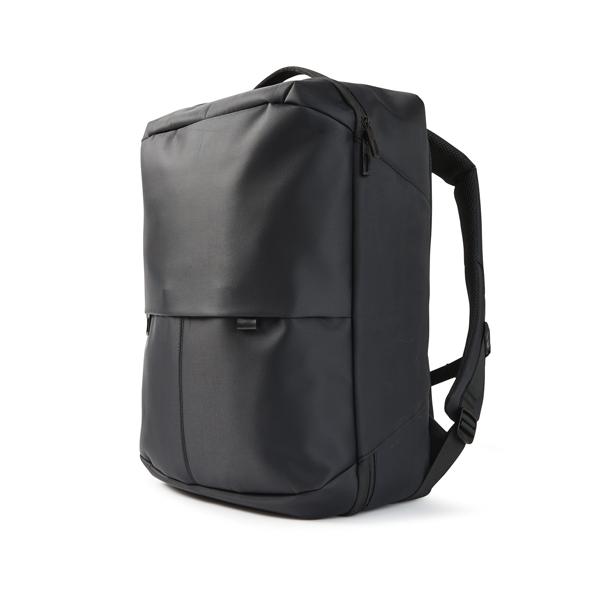 Travel Backpack Anko Target Australia