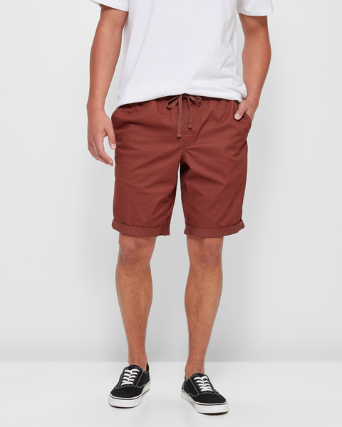 Commons Byron Shorts 