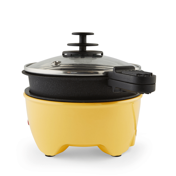 Noodle and Multicooker Anko Target Australia