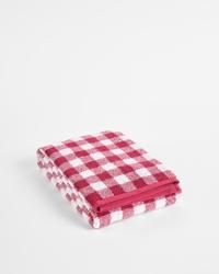 Raspberry