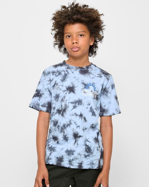 mens tie dye shirts target