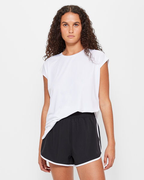 Active Running Shorts | Target Australia