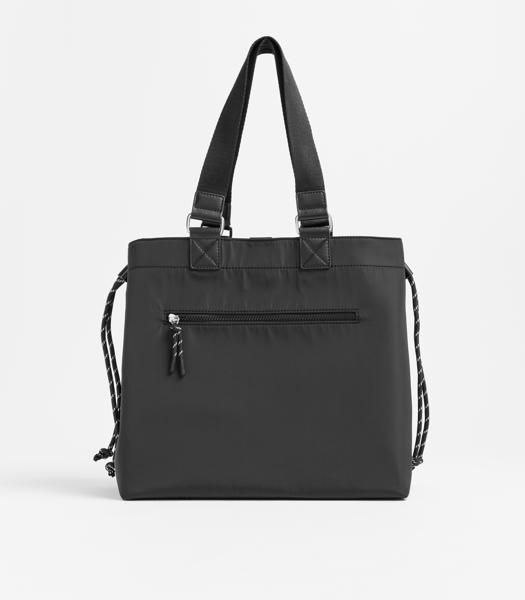 Casual Tote Bag Target Australia