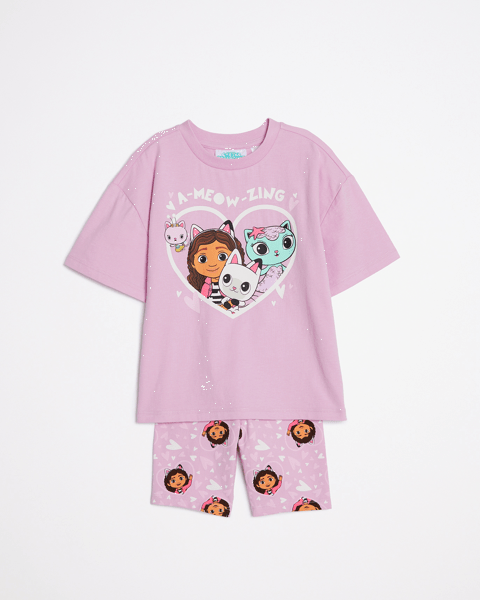 2 intelligence overview