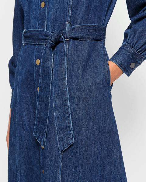 target denim dress long sleeve Chambray Dress Shirt Dress Target Denim Shirt Dress Target Denim Dress Universal Thread Target Denim