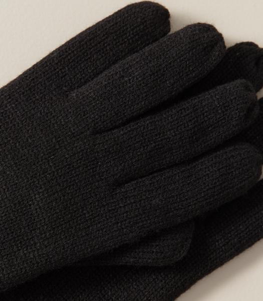 Thinsulate™ Gloves Target Australia