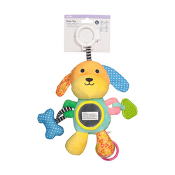 Baby toys target australia online