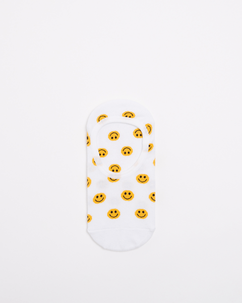 Womens Printed Sockette ACLab Target Australia