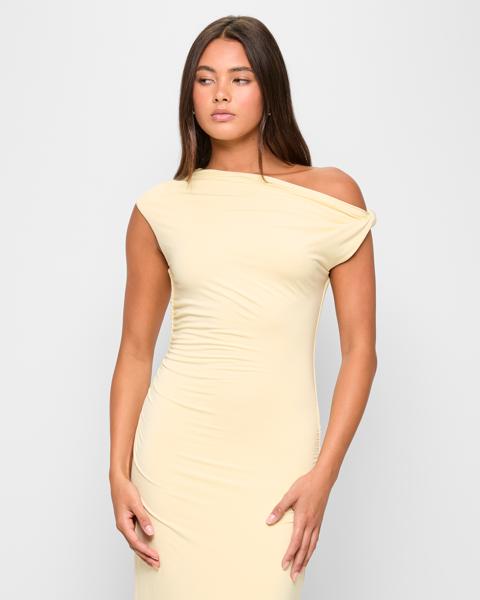 連休値下marge Jacquard drape cummerbund 値下marge tokyo Jacquard drape cummerbund - メルカリ