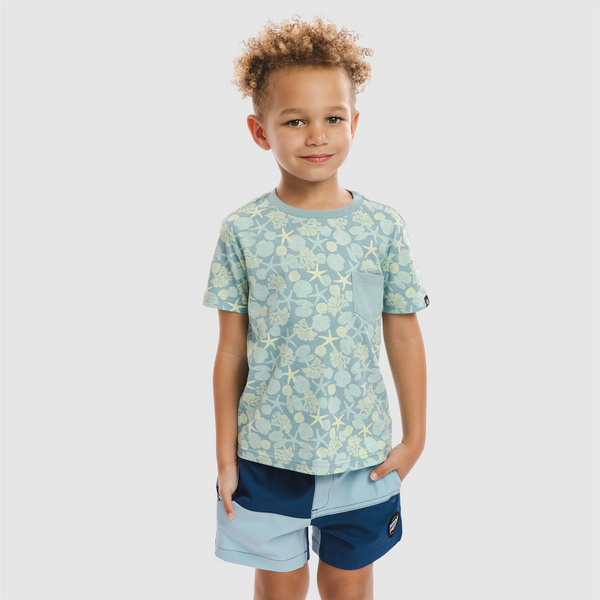 Piping Hot T-shirt | Target Australia