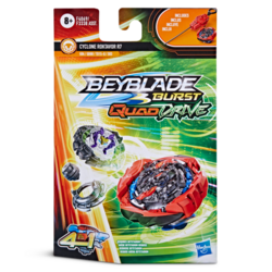 Beyblade burst 2024 target australia