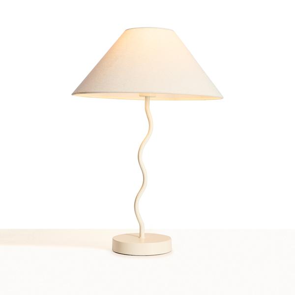 Table Lamp, Rowan - Anko
