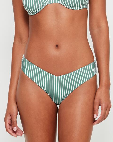Cheeky Swim Bikini Bottoms Target Australia
