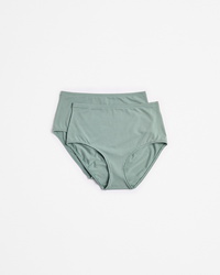 Chinois Green
