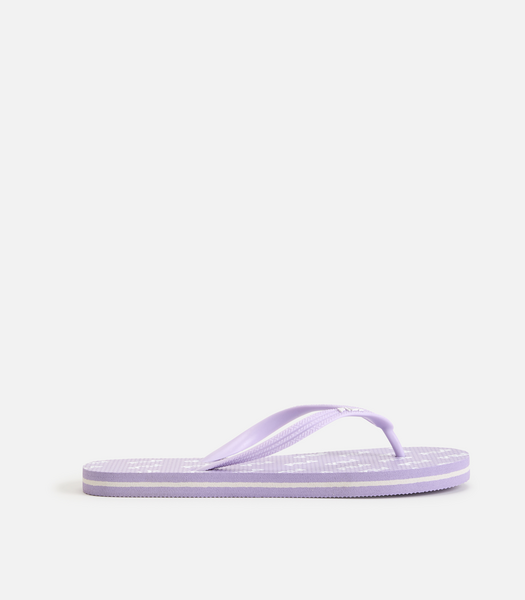 Womens Fila Thongs - Bosa | Target Australia