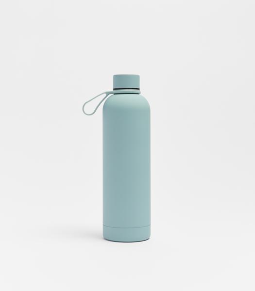 Stainless Steel Insulated Drink Bottle Target Australia stainless-steel-insulated-drink-bottle-target-australia