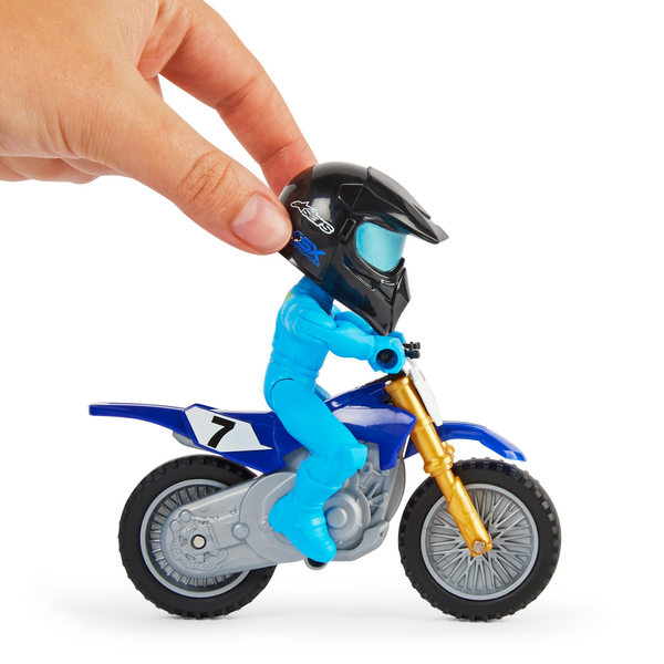 Motorbike 2025 toys target