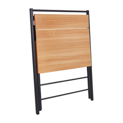 Folding table deals target australia