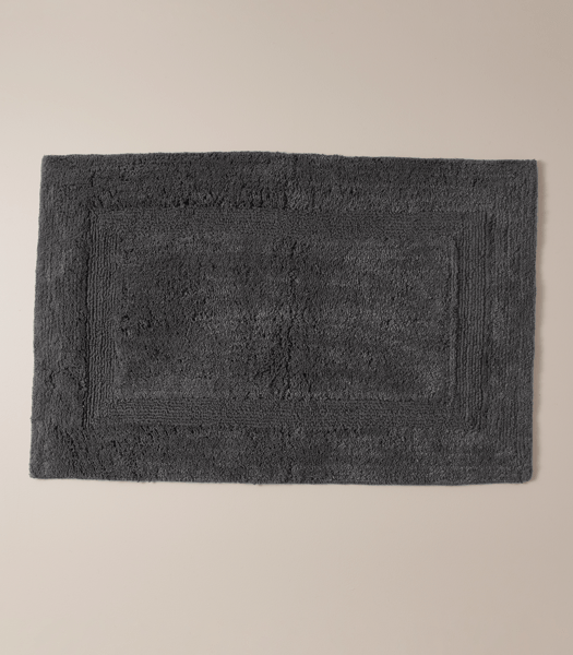 Reid Tufted Bath Mat Target Australia